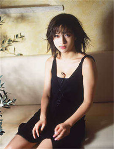 www.sese97.com