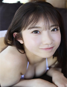 男才女貌之星光大道