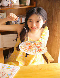 四LLL少妇BBBB槡BBBB