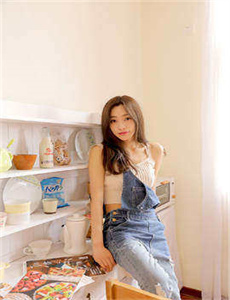 小绿茶H肉1V1