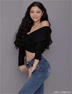 欧美女同tv