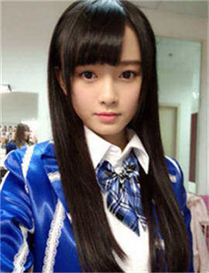 好姑娘WWW