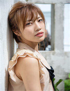 一本久道久久综合婷婷五月