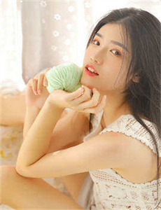 淫男乱女小雄小说