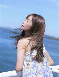 牲高潮99爽久久久久777