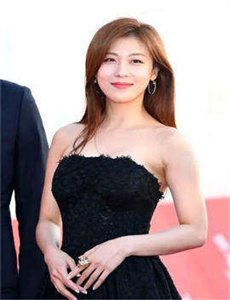 来玩吧121224
