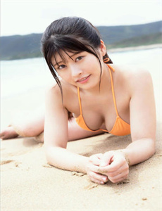 《强伦女教师2》