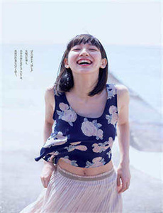 风流女皇武则天电影