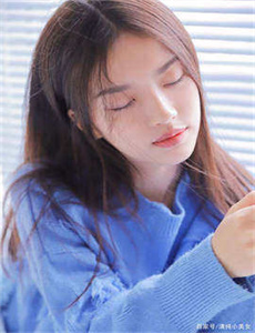 魔法禁书目录第三季