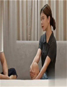 老师打开一点我进不去作文视频