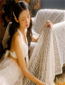 性一交一乱一美A片图片