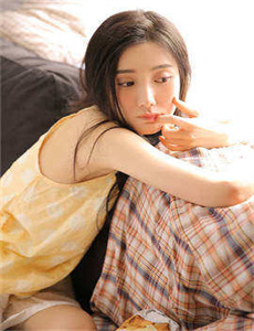 iris 2 电视剧