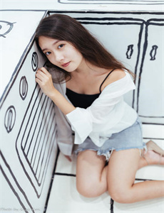 迅雷在线观看高清播放