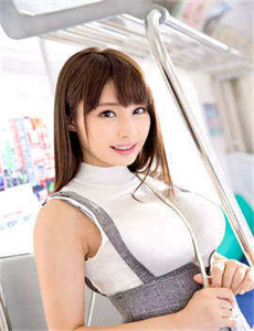 菠萝菠萝蜜免费播放视频