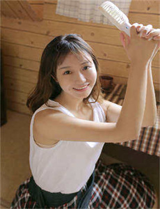 美女被免费网站在线视频app