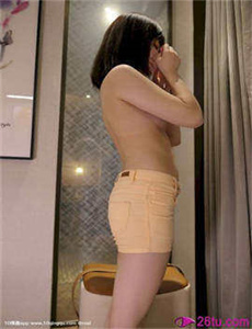 女人脱精光一清二楚图片