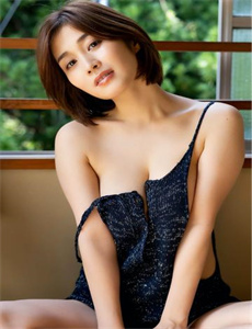 晚娘 钟丽缇