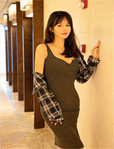 美女pk精子 小游戏