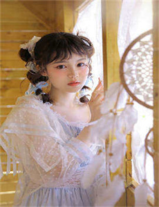 李颖芝天天向上