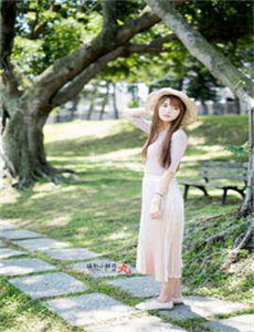女同互慰高潮呻吟免费播放