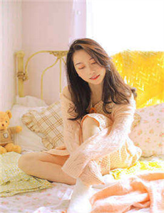 5G影讯5G探花多人运动在线观看