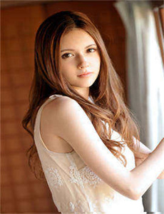 小美满