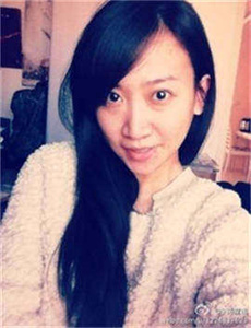 杨三姐告状全集
