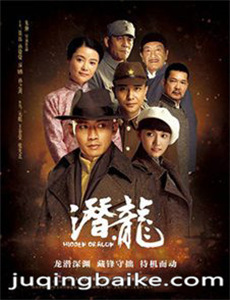 人体武器终极斗士