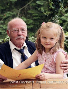 我的青春恋爱物语果然有问题 第二季续