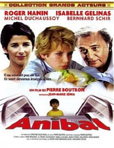 华丽转身国双语