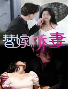 奔跑吧兄弟搞笑视频