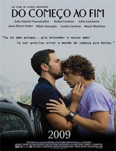 本普拉特:无线电城现场秀