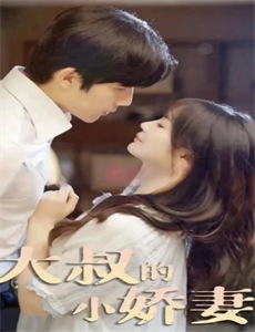 洛克王国3:圣龙的守护