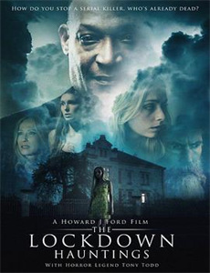 全美超模大赛 第三季