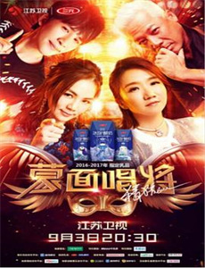 亲爱的吾兄下饭版