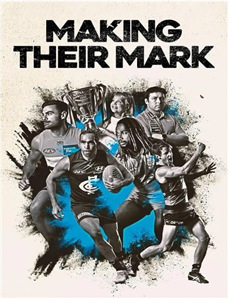 夫人别逃了贺少真的是来报恩的