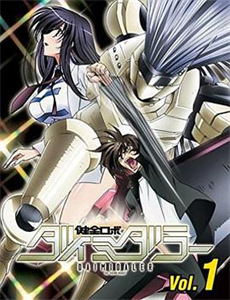 芝加哥故事 第六季