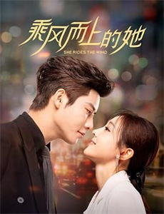 我有故人抱剑去