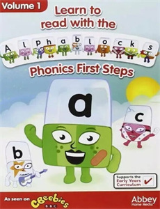 迷失:消失的女人