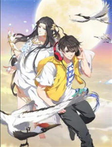 嗡嗡声バジーノイズ