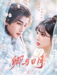 幸福辞典精彩剪辑合集