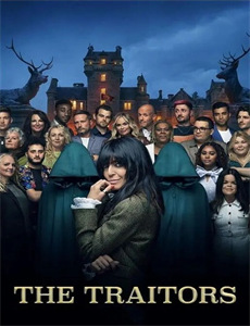 欢迎光临千岁酱