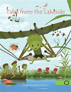 长生带娃,被高冷女总裁逆推了