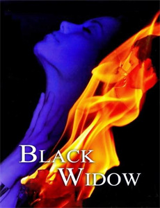 开局只剩三个月