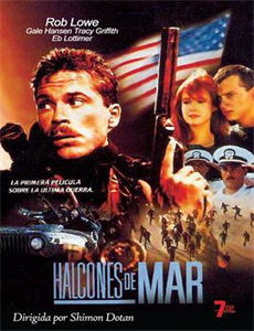 地狱厨房第13季