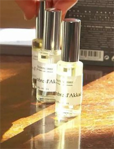 中国古今传奇人物