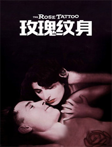 热辣滚烫之我的妈咪是拳王