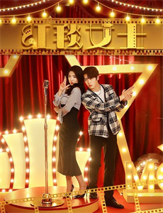 星球大战大汇聚