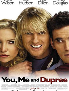 偶像活动第二年