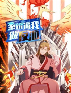 003号知识发布会